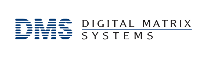 digital-matrix-systems