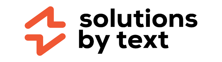 solutions_by_text