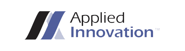 applied_innovation