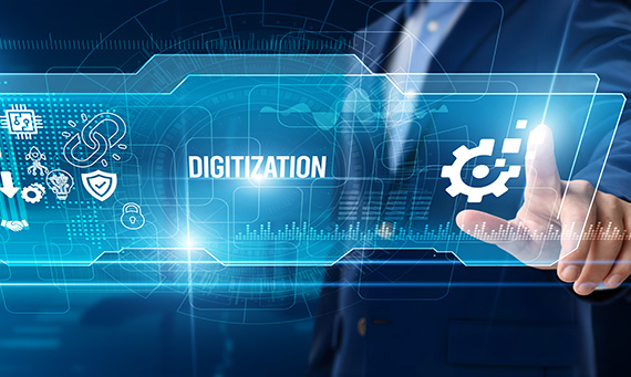 Why we built Debtmaster®EVO for a Digital-First Era