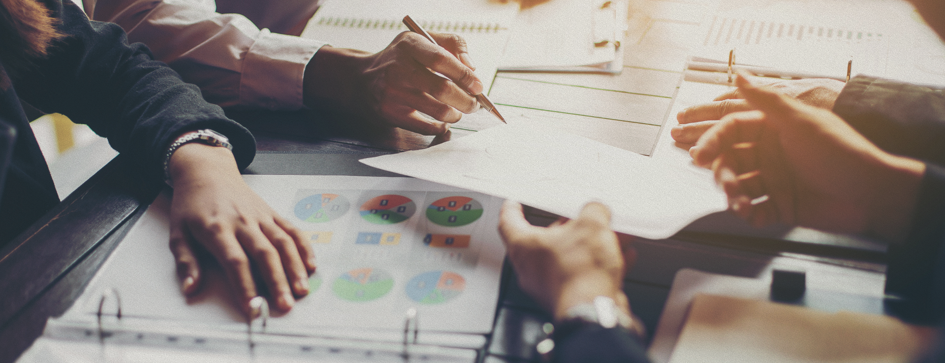 The Comtronic Blog <br><span>Insights. Innovation. Compliance. All in One Place.</span>