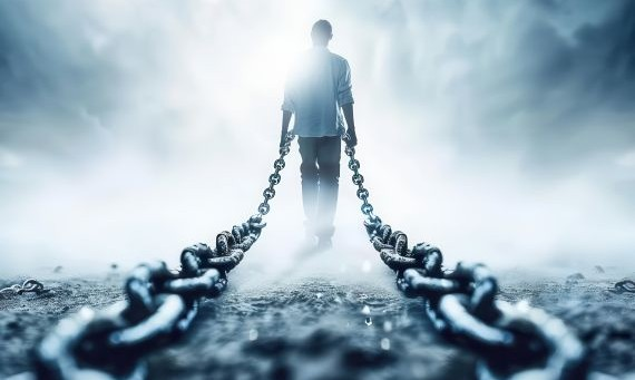 5 Signs Your Legacy Collections Platform Is Holding Back Agency Growth