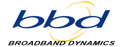 Broadband-Dynamics-Logo.4