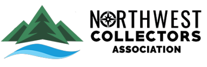 NW Collectors Association_3