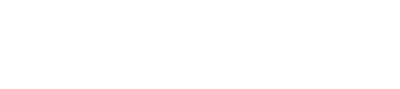 WhiteComtronic logo - no background_no tagline2